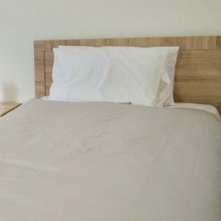Argyle Hotel Southern Highlands 莫斯谷 外观 照片