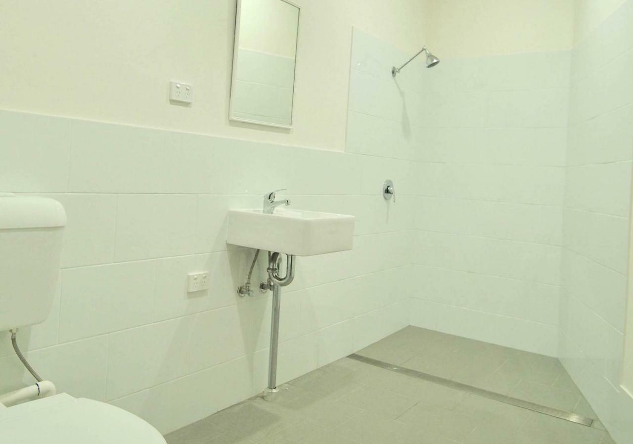 Argyle Hotel Southern Highlands 莫斯谷 外观 照片