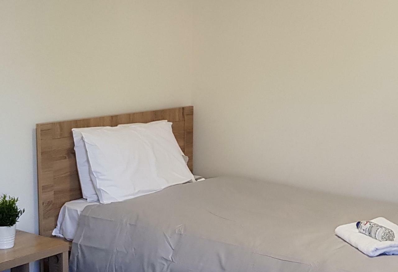 Argyle Hotel Southern Highlands 莫斯谷 外观 照片